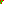 Destellos dst-2421495