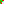 Destellos dst-2421497