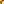 Destellos dst-2421498