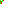 Destellos dst-2421499