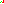 Destellos dst-242150