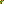 Destellos dst-2421500