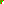 Destellos dst-2421501