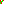 Destellos dst-2421502