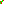 Destellos dst-2421503