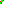 Destellos dst-2421504
