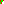 Destellos dst-2421505