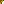 Destellos dst-2421506
