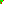 Destellos dst-2421507