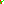 Destellos dst-2421508
