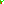 Destellos dst-2421509