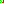 Destellos dst-242151