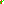 Destellos dst-2421510
