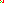 Destellos dst-242152