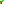 Destellos dst-2421525