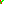 Destellos dst-2421526