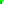Destellos dst-2421527