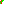 Destellos dst-2421528