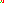 Destellos dst-242153