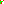 Destellos dst-2421534