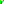 Destellos dst-2421535
