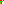 Destellos dst-2421536
