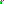 Destellos dst-2421537