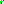 Destellos dst-2421538