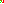 Destellos dst-242154
