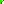 Destellos dst-2421541