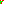 Destellos dst-2421543