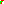 Destellos dst-2421544