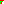 Destellos dst-2421550