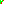 Destellos dst-2421551