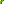 Destellos dst-2421552