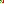Destellos dst-242156