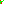 Destellos dst-2421560