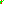 Destellos dst-2421561