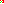 Destellos dst-242157