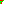 Destellos dst-2421571