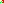 Destellos dst-242158