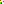 Destellos dst-2421581