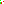 Destellos dst-2421584