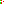 Destellos dst-2421585