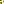 Destellos dst-2421588