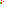 Destellos dst-2421589