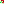 Destellos dst-242159