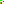 Destellos dst-2421590