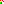 Destellos dst-2421591