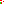 Destellos dst-2421593